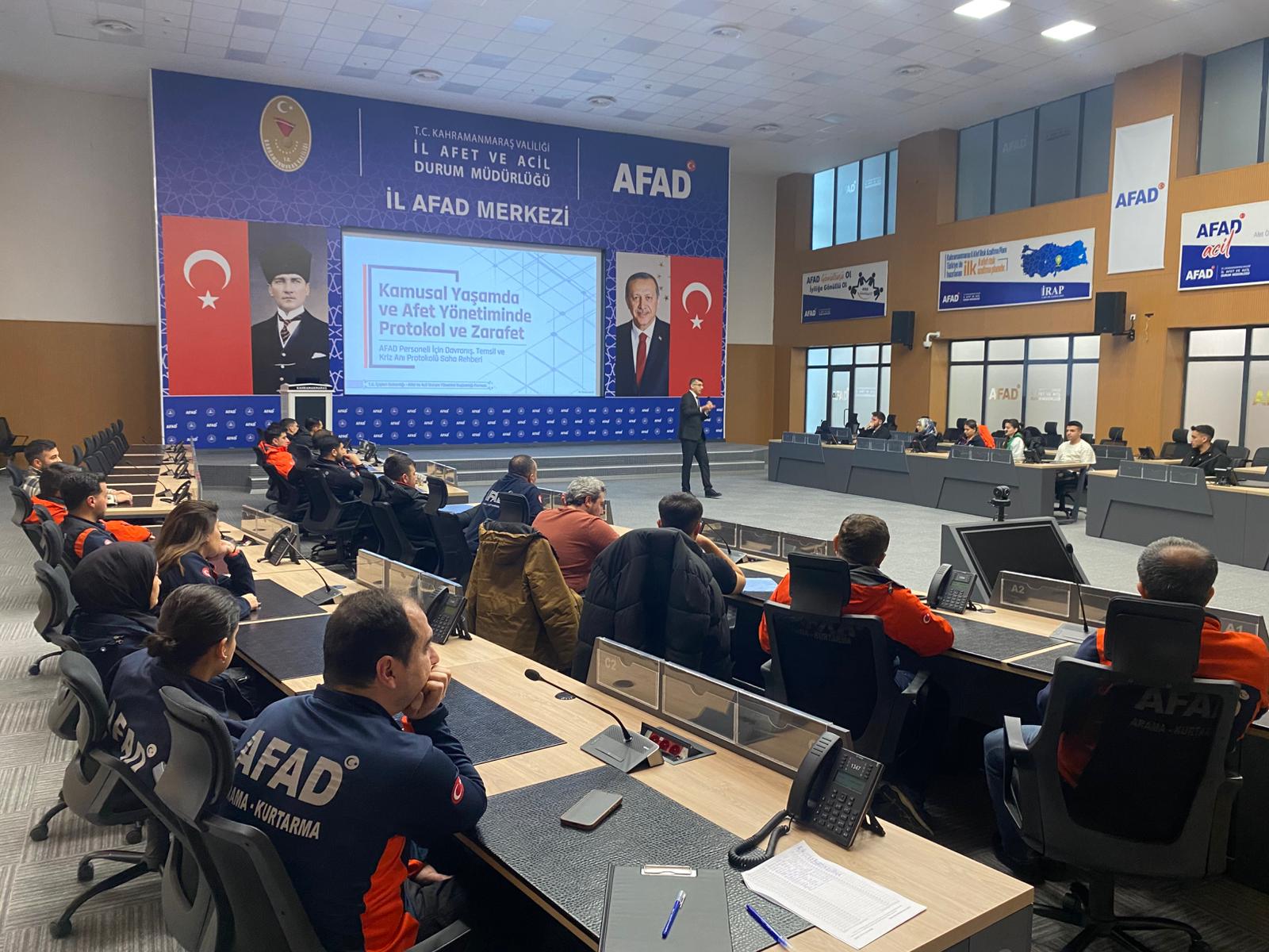 İçerikle ilgili görsel 12
